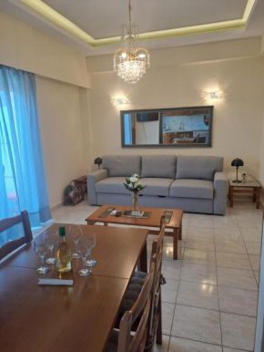 ATHENS Seaside Glyfada suites